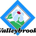 ValleyBrook Gardens Ltd