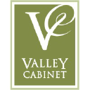 Valley Cabinet, Inc.
