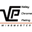 Valley Chrome Plating, Inc