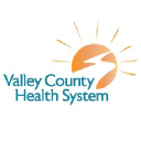 Valley County Health System