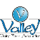 Valley Dairy Farm Automation