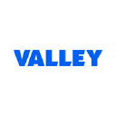 Valley