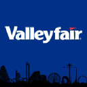 Valleyfair Amusement Park