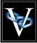 Valley Group, Inc.
