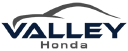 Valley Honda