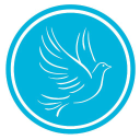 Valley Hospice Inc