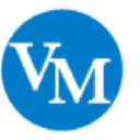 Valley Mechanical, Inc.