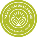 Valley Natural Foods