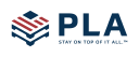 Valley Pallet Inc