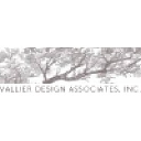 Vallier Design Associates, Inc