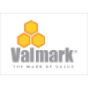 Valmark