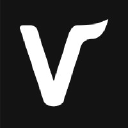 Valmetal