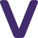 VALMIKI GROUP