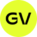 Valmont