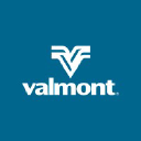 Valmont SM A/S