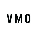 VMO