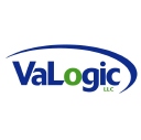 VaLogic LLC