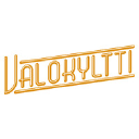 Oy Suomen Valokyltti Ab