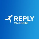 Valorem Reply