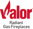 Valor Gas Fireplaces