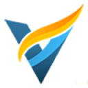 VALOTECH ENERGIES