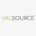 Valsource Inc