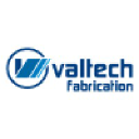 Valtech Fabrication inc