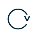 Valtech Group