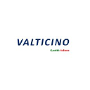 VALTICINO
