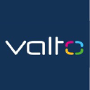 VALTO Infomatics Pvt Ltd