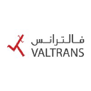 Valtrans Transportation Systems & Services