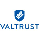 Valtrust Capital