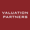 Valuation Partners ?