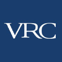 Valuation Research Corporation
