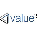 Value3