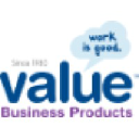 Value Business Products