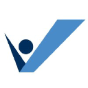 Value Capture LLC / Value Capture Policy Institute