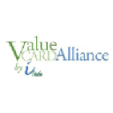 Value Card Alliance