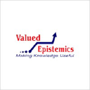 Valued Epistemics Pvt Ltd (VEPL)