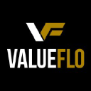ValueFlo Consulting, LLC