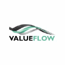 ValueFlow Australia