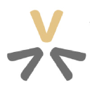 VALUEGO Consulting