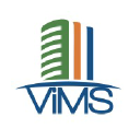 Value IBMS Solutions Pvt Ltd