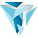 ValueImpression