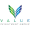 Value Investment Group