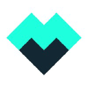Value Media