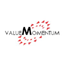 ValueMomentum Software Services Pvt Ltd