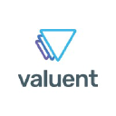 Valuent GmbH