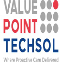 Valuepoint Techsol Private Limited