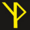 YARDI PRABHU CONSULTANTS & VALUERS PRIVATE LIMITED